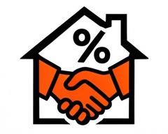 Loan origination