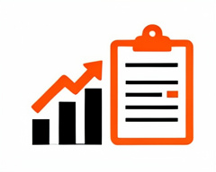 Rate sheet analytics