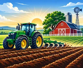 small-farm-loans