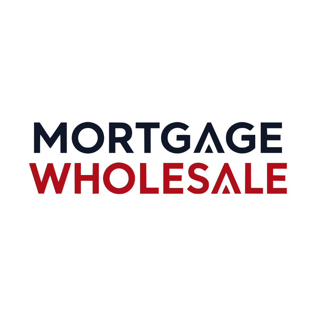 Mortgage Wholesale