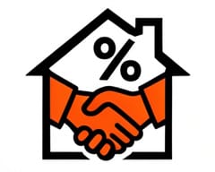 Loan origination
