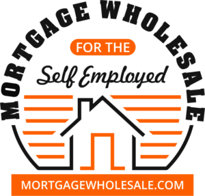 Mortgage Wholesale